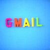 Cara Menghubungkan Email Domain ke Gmail
