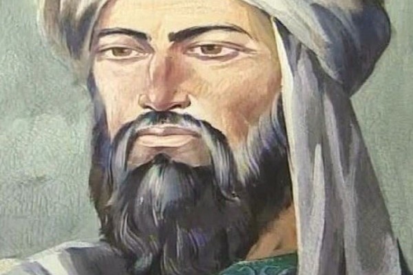 ismail-al-jazari